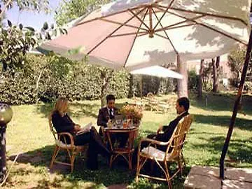 Park Dei Massimi